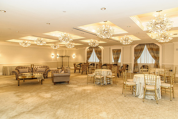 #NJWedding #TheManor #CherryvillePhotography, cherryville-photography-clinton-hunterdon-county-NJ-wedding-photographer, cute-sweet-fun-must-have-bride-groom-picture-the-manor376