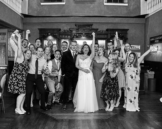 079Cherryville_DavidsCountryInn