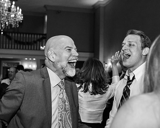 073Cherryville_DavidsCountryInn