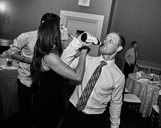 082Cherryville_DavidsCountryInn