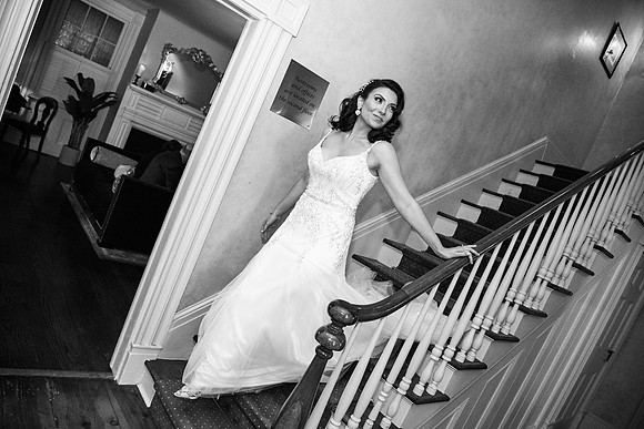 017Cherryville_DavidsCountryInn