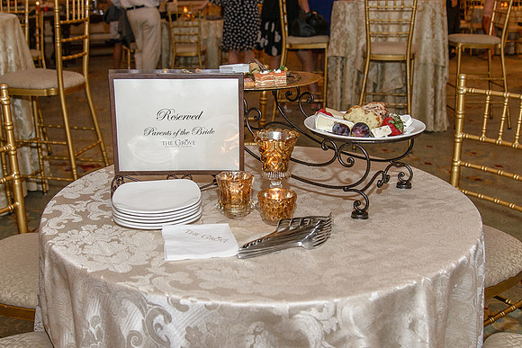 #NJWedding #TheManor #CherryvillePhotography, cherryville-photography-clinton-hunterdon-county-NJ-wedding-photographer, cute-sweet-fun-must-have-bride-groom-picture-the-manor392