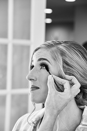 022Cherryville