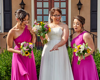 #CherryvillePhotography #Sorianos 13