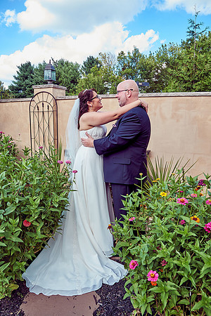 #CherryvillePhotography #Sorianos 15