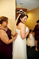 #CherryvillePhotography #Sorianos 5