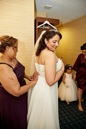 #CherryvillePhotography #Sorianos 5
