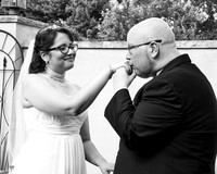 #CherryvillePhotography #Sorianos 16