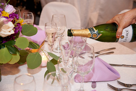 #CherryvillePhotography #Sorianos 25