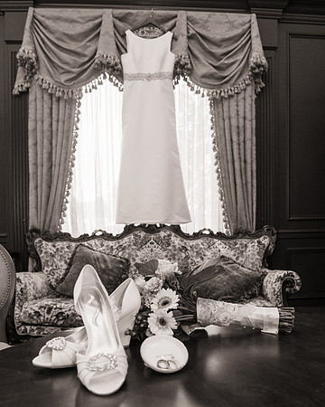 CherryvillePhotography026