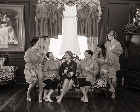 CherryvillePhotography056