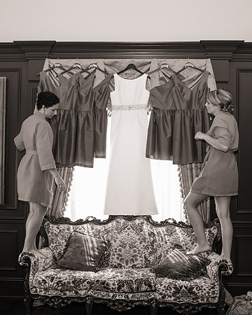 CherryvillePhotography045