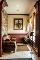 CherryvillePhotography002