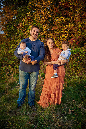 050Cherryville