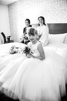 #CherryvillePhotography #Sorianos 3