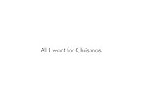 Christmas2