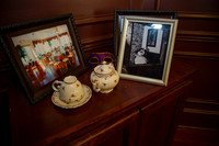 CherryvillePhotography004