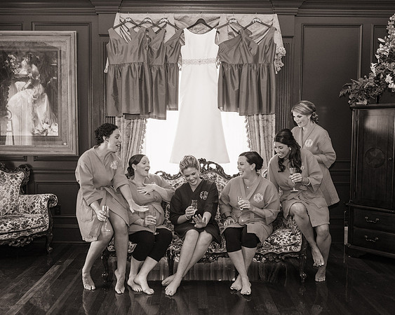 CherryvillePhotography059