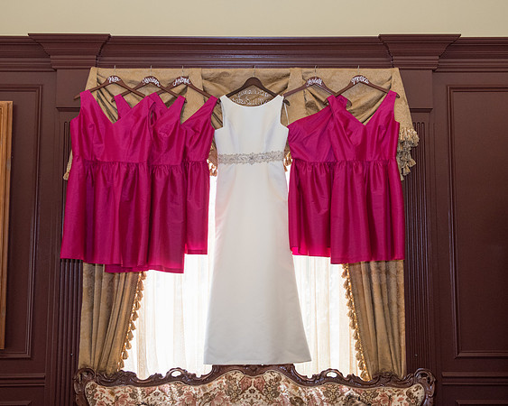 CherryvillePhotography047