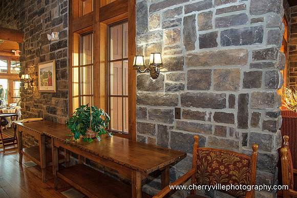 69#TheRidgeatBackBrook #NJWedding #CherryvillePhotography cherryville-photography-clinton-hunterdon-county-NJ-wedding-photographer, cute-sweet--fun-must-have-bride-groom-picture-the-ridge-at-back-broo