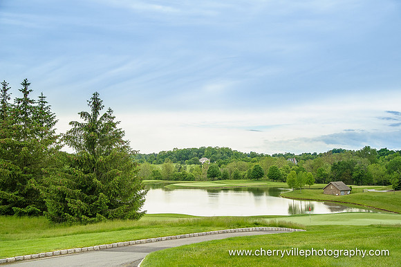 29#TheRidgeatBackBrook #NJWedding #CherryvillePhotography cherryville-photography-clinton-hunterdon-county-NJ-wedding-photographer, cute-sweet--fun-must-have-bride-groom-picture-the-ridge-at-back-broo