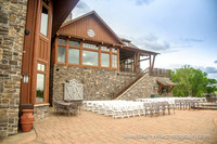 5#TheRidgeatBackBrook #NJWedding #CherryvillePhotography cherryville-photography-clinton-hunterdon-county-NJ-wedding-photographer, cute-sweet--fun-must-have-bride-groom-picture-the-ridge-at-back-brook
