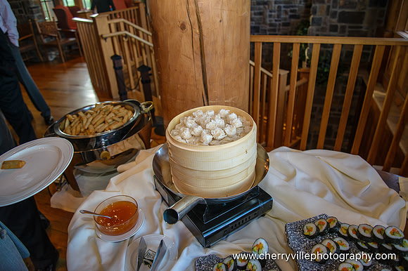 59#TheRidgeatBackBrook #NJWedding #CherryvillePhotography cherryville-photography-clinton-hunterdon-county-NJ-wedding-photographer, cute-sweet--fun-must-have-bride-groom-picture-the-ridge-at-back-broo