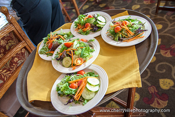 45#TheRidgeatBackBrook #NJWedding #CherryvillePhotography cherryville-photography-clinton-hunterdon-county-NJ-wedding-photographer, cute-sweet--fun-must-have-bride-groom-picture-the-ridge-at-back-broo