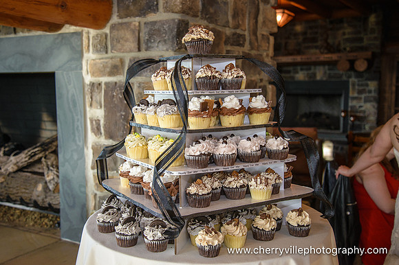 47#TheRidgeatBackBrook #NJWedding #CherryvillePhotography cherryville-photography-clinton-hunterdon-county-NJ-wedding-photographer, cute-sweet--fun-must-have-bride-groom-picture-the-ridge-at-back-broo