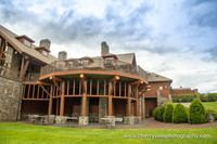 7#TheRidgeatBackBrook #NJWedding #CherryvillePhotography cherryville-photography-clinton-hunterdon-county-NJ-wedding-photographer, cute-sweet--fun-must-have-bride-groom-picture-the-ridge-at-back-brook