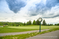4#TheRidgeatBackBrook #NJWedding #CherryvillePhotography cherryville-photography-clinton-hunterdon-county-NJ-wedding-photographer, cute-sweet--fun-must-have-bride-groom-picture-the-ridge-at-back-brook