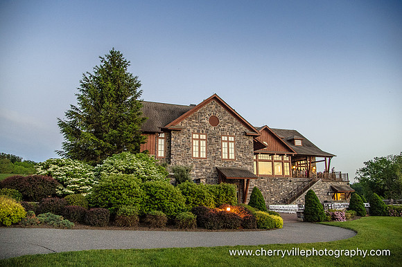 71#TheRidgeatBackBrook #NJWedding #CherryvillePhotography cherryville-photography-clinton-hunterdon-county-NJ-wedding-photographer, cute-sweet--fun-must-have-bride-groom-picture-the-ridge-at-back-broo