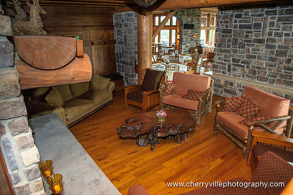 21#TheRidgeatBackBrook #NJWedding #CherryvillePhotography cherryville-photography-clinton-hunterdon-county-NJ-wedding-photographer, cute-sweet--fun-must-have-bride-groom-picture-the-ridge-at-back-broo