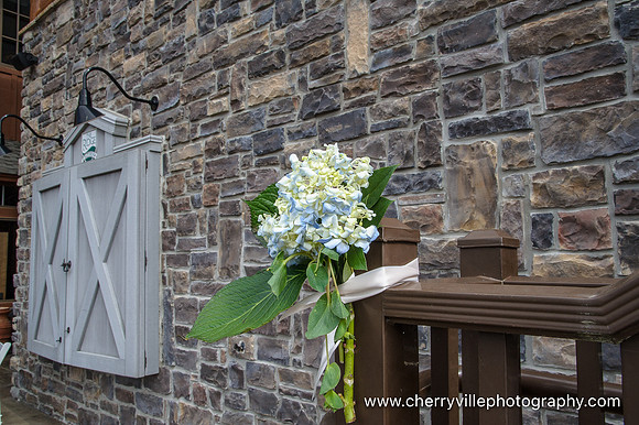 34#TheRidgeatBackBrook #NJWedding #CherryvillePhotography cherryville-photography-clinton-hunterdon-county-NJ-wedding-photographer, cute-sweet--fun-must-have-bride-groom-picture-the-ridge-at-back-broo
