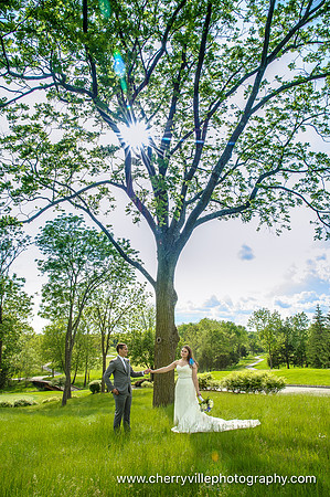 39#TheRidgeatBackBrook #NJWedding #CherryvillePhotography cherryville-photography-clinton-hunterdon-county-NJ-wedding-photographer, cute-sweet--fun-must-have-bride-groom-picture-the-ridge-at-back-broo