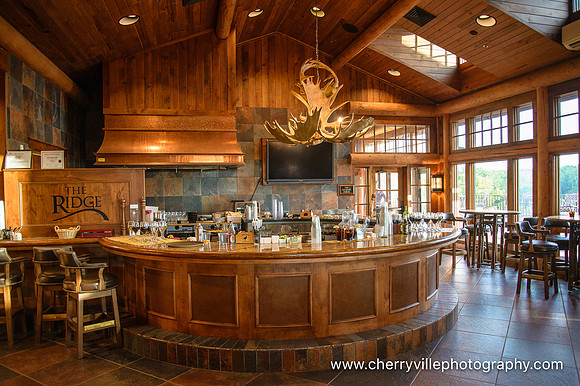 67#TheRidgeatBackBrook #NJWedding #CherryvillePhotography cherryville-photography-clinton-hunterdon-county-NJ-wedding-photographer, cute-sweet--fun-must-have-bride-groom-picture-the-ridge-at-back-broo