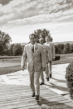 #BeaverBrookCC #NJWedding #CherryvillePhotography cherryville-photography-clinton-hunterdon-county-NJ-wedding-photographer2153