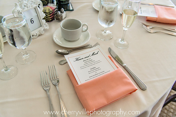 #BeaverBrookCC #NJWedding #CherryvillePhotography cherryville-photography-clinton-hunterdon-county-NJ-wedding-photographer2152