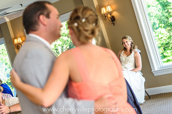 #BeaverBrookCC #NJWedding #CherryvillePhotography cherryville-photography-clinton-hunterdon-county-NJ-wedding-photographer2177
