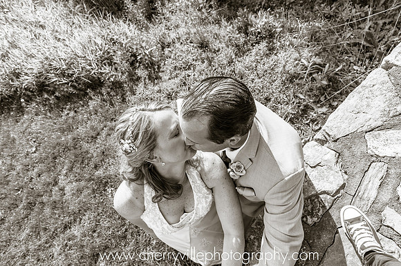 #BeaverBrookCC #NJWedding #CherryvillePhotography cherryville-photography-clinton-hunterdon-county-NJ-wedding-photographer2166