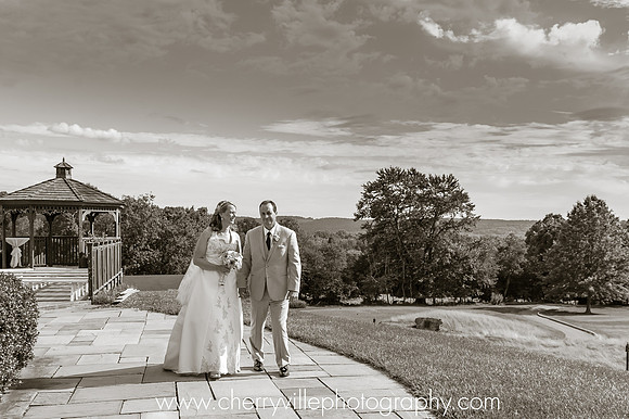 #BeaverBrookCC #NJWedding #CherryvillePhotography cherryville-photography-clinton-hunterdon-county-NJ-wedding-photographer2158