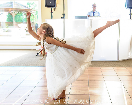#BeaverBrookCC #NJWedding #CherryvillePhotography cherryville-photography-clinton-hunterdon-county-NJ-wedding-photographer2171