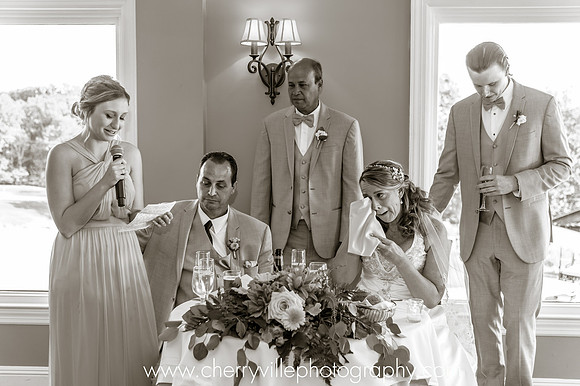 #BeaverBrookCC #NJWedding #CherryvillePhotography cherryville-photography-clinton-hunterdon-county-NJ-wedding-photographer2172