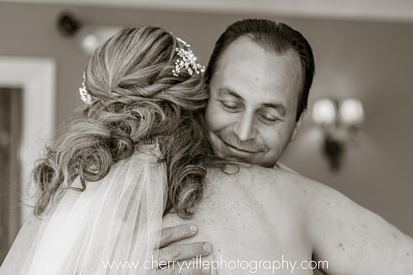 #BeaverBrookCC #NJWedding #CherryvillePhotography cherryville-photography-clinton-hunterdon-county-NJ-wedding-photographer2170