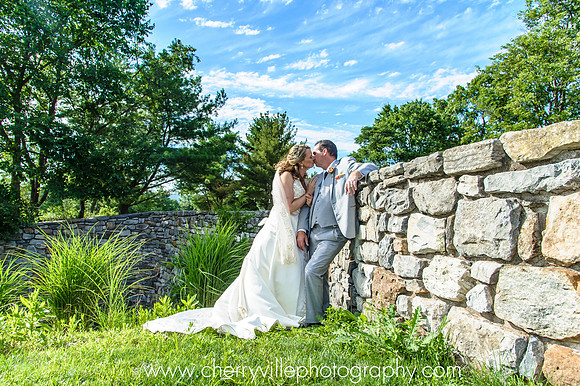 #BeaverBrookCC #NJWedding #CherryvillePhotography cherryville-photography-clinton-hunterdon-county-NJ-wedding-photographer2163