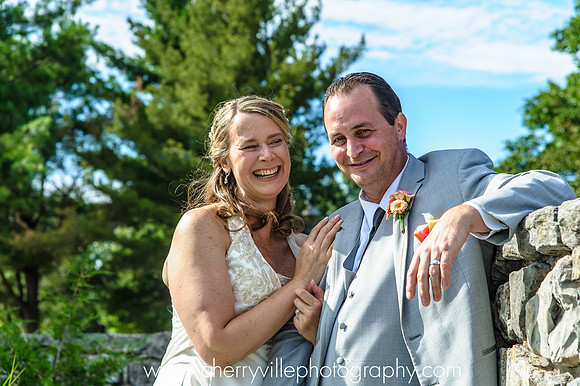 #BeaverBrookCC #NJWedding #CherryvillePhotography cherryville-photography-clinton-hunterdon-county-NJ-wedding-photographer2161