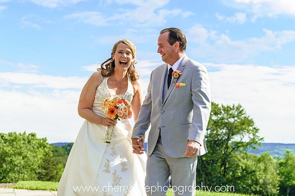 #BeaverBrookCC #NJWedding #CherryvillePhotography cherryville-photography-clinton-hunterdon-county-NJ-wedding-photographer2159