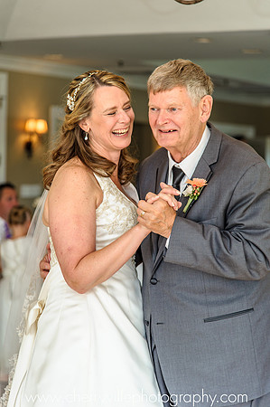 #BeaverBrookCC #NJWedding #CherryvillePhotography cherryville-photography-clinton-hunterdon-county-NJ-wedding-photographer2176