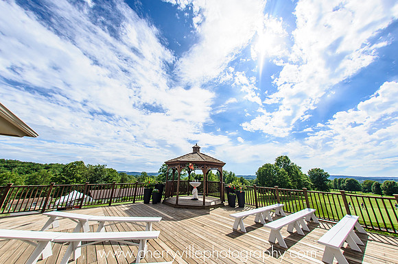 #BeaverBrookCC #NJWedding #CherryvillePhotography cherryville-photography-clinton-hunterdon-county-NJ-wedding-photographer2151