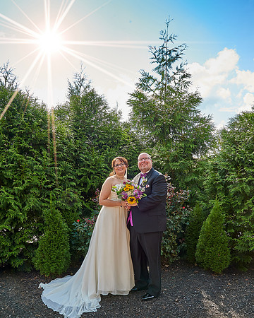 #CherryvillePhotography #Sorianos 14